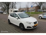 voertuig afbeelding-2