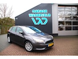 voertuig afbeelding-2