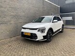 voertuig afbeelding-2
