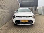 voertuig afbeelding-3
