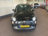 voertuig afbeelding-3