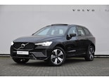 voertuig afbeelding-2