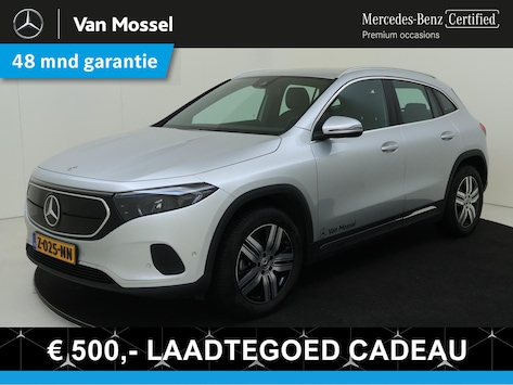 voertuig afbeelding