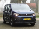 voertuig afbeelding-2