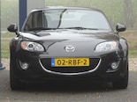 voertuig afbeelding-1