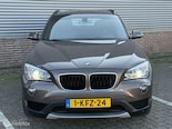 voertuig afbeelding-2