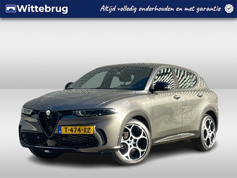 voertuig afbeelding