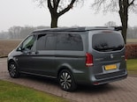 voertuig afbeelding-2