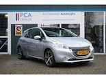 voertuig afbeelding-1