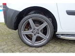 voertuig afbeelding-2