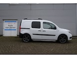 voertuig afbeelding-1