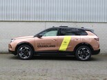 voertuig afbeelding-1