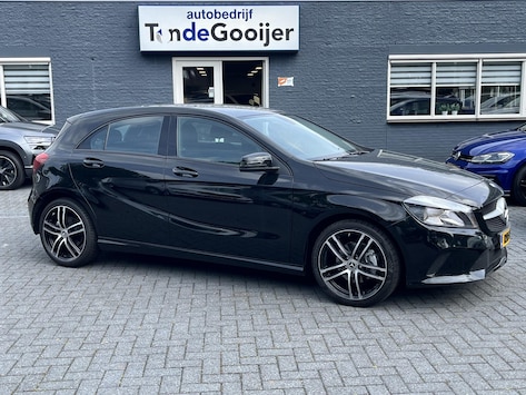 voertuig afbeelding