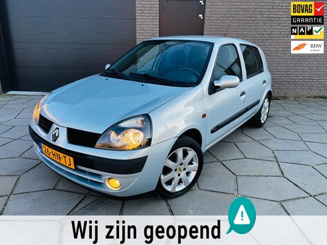 voertuig afbeelding