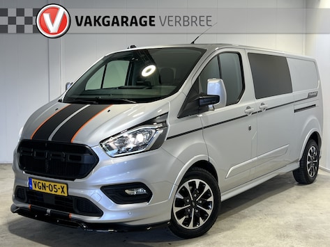 voertuig afbeelding