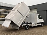 voertuig afbeelding-3