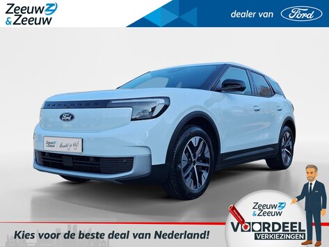 voertuig afbeelding