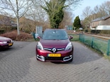 voertuig afbeelding-1