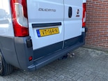 voertuig afbeelding-3