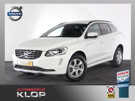 Volvo XC60 0
