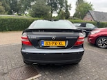 voertuig afbeelding-3