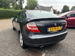 voertuig afbeelding-2