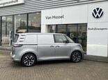 voertuig afbeelding-1