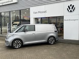voertuig afbeelding-2
