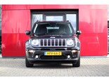 voertuig afbeelding-1