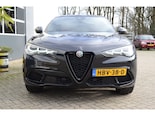 voertuig afbeelding-1