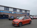 voertuig afbeelding-1