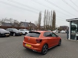 voertuig afbeelding-2