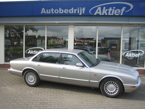 voertuig afbeelding