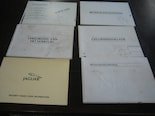 voertuig afbeelding-3