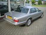 voertuig afbeelding-2