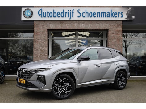 voertuig afbeelding