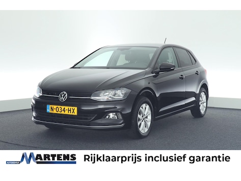 voertuig afbeelding