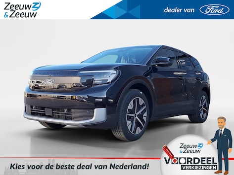 voertuig afbeelding