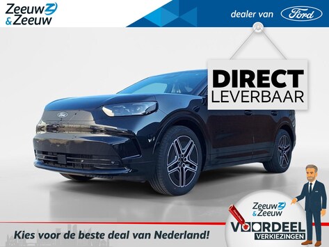 voertuig afbeelding
