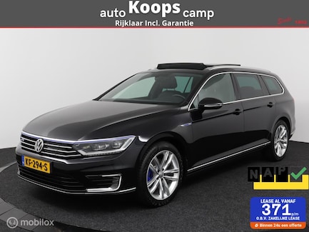 Volkswagen Passat 0