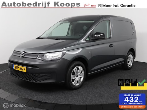 voertuig afbeelding