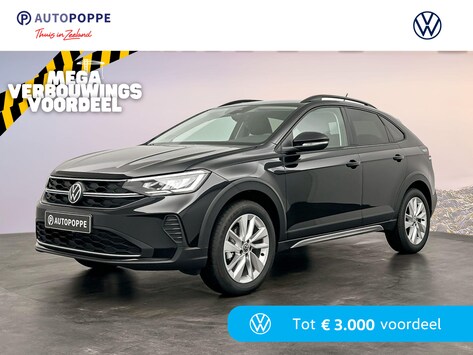 voertuig afbeelding