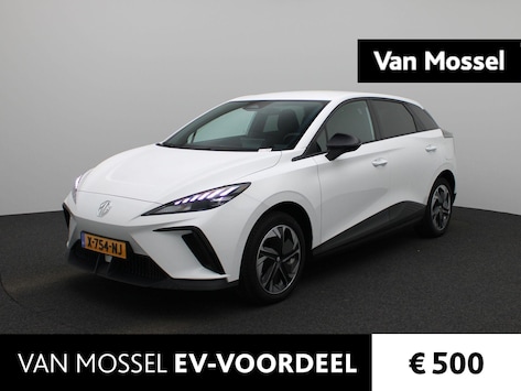 voertuig afbeelding