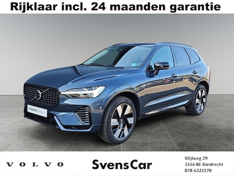 voertuig afbeelding