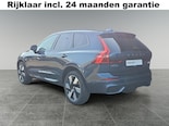 voertuig afbeelding-3