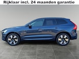 voertuig afbeelding-2