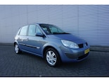 voertuig afbeelding-1