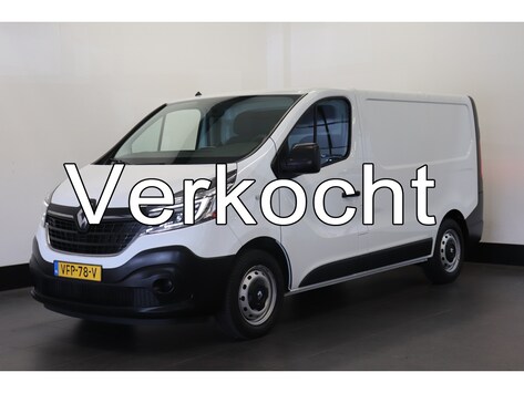 voertuig afbeelding