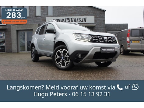 voertuig afbeelding