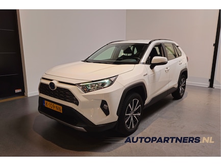 Toyota RAV4 0